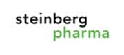 steinbergpharma